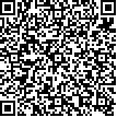 Company's QR code Tibor Meszaros - TM systems