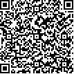 Código QR de la empresa PorFin Group, s.r.o.