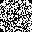 Company's QR code Acc net Pilsen, s.r.o.