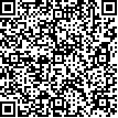 QR Kode der Firma Humpolcova Jarmila JUDr.