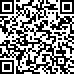 Company's QR code Zdenek Novotny