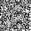 Código QR de la empresa Zrnko nadeje