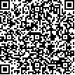 Company's QR code SUNTIME s.r.o.