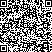 Company's QR code Ludmila Petranova