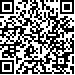 Company's QR code Petr Vitak