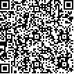 Company's QR code Topvet BB, s.r.o.