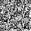 QR kód firmy Elegant Design, s.r.o.