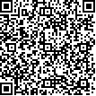 Company's QR code Ing. Jiri Spelina