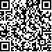 QR codice dell´azienda Pelc Vit, Ing.