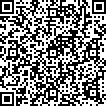 QR Kode der Firma Radomir Novotny