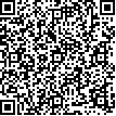 Company's QR code Zdenek Bejcek