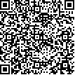 Código QR de la empresa Klenoty z lasky, s.r.o.