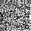 Código QR de la empresa Caja Trans, s.r.o.