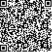 QR Kode der Firma Parkerhouse Investments Slovakia, s.r.o.