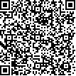 Código QR de la empresa Stanislav Kotora