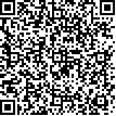 Código QR de la empresa Spergl Jindrich, JUDr.