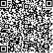 Company's QR code Slawomir Milewski  MIL - OIL