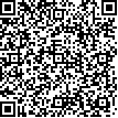 QR Kode der Firma Michal Bumbalek