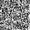 Company's QR code Monika Pustejovska