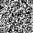 Company's QR code Jan Novotny