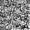 Código QR de la empresa az-Profil s.r.o.