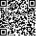 Company's QR code Galmistav, s.r.o.