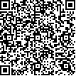 Company's QR code Jiri Pesta