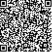 Código QR de la empresa Marek Dariusz Dobrowolski  Domax