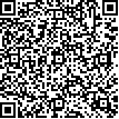 Company's QR code Mercineri, s.r.o.