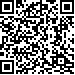 Company's QR code Petr Tejral