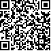 Company's QR code Zuzana Winklerova