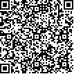 Código QR de la empresa JOMAR