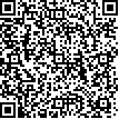 QR codice dell´azienda Miluse Veghova