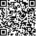 Código QR de la empresa Castello Envitae, s.r.o.