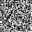 Company's QR code Jiri Krasl