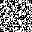 Company's QR code Nove Reality.CZ, s.r.o.