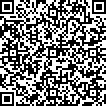 Company's QR code Party Catering Service, s.r.o.