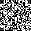 Código QR de la empresa Materska skola