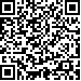 Company's QR code Frantisek Vinter