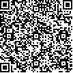 Company's QR code GoodMills Cesko s.r.o.