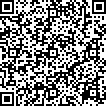 Company's QR code Euro-Trade office, school & baby, s.r.o.