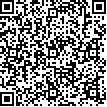 QR Kode der Firma Josef Uhricek