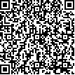 QR Kode der Firma Ing. Oto Kuhn