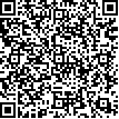 Company's QR code Kurt Langston