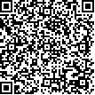 QR codice dell´azienda Tomas Sykora