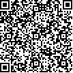 Código QR de la empresa Hana Raskova