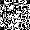 Código QR de la empresa Ladislav Drabek