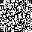 Company's QR code Lubomir Klement