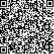 Código QR de la empresa Michaela Strizova JUDr.