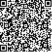 QR Kode der Firma NOSTRA, spol. s r.o.